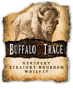 Buffalo Trace Distillery