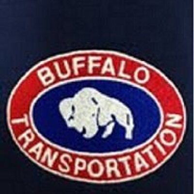 Buffalo Transportation