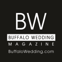 Buffalo Wedding