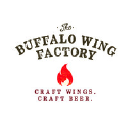 Buffalo Wing Factory