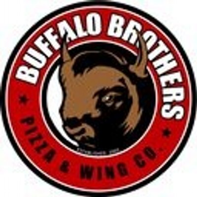 Buffalo Brothers