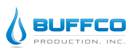 Buffco Production