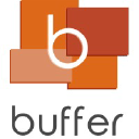 Buffer