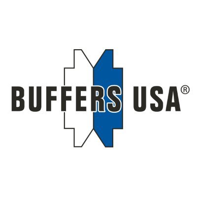 Buffers USA