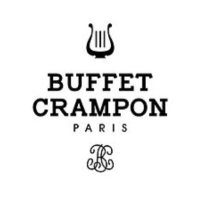 Buffet Crampon