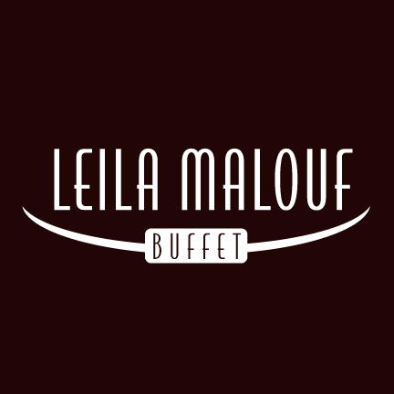 Buffet Leila Malouf