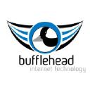 Bufflehead Internet Technology