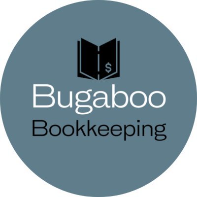 Bugaboo Bookkeeping