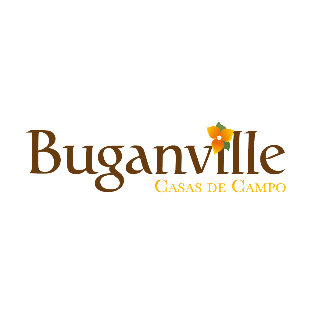 Buganville