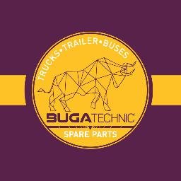 Buga Technic