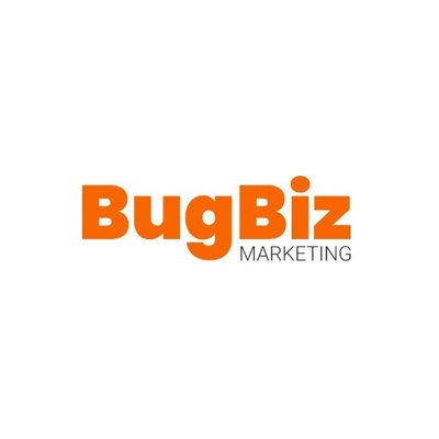 BugBiz Marketing