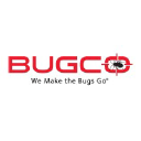 BUGCO Pest Control