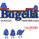 Bugella Immobiliare