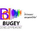 Bugey Developpement