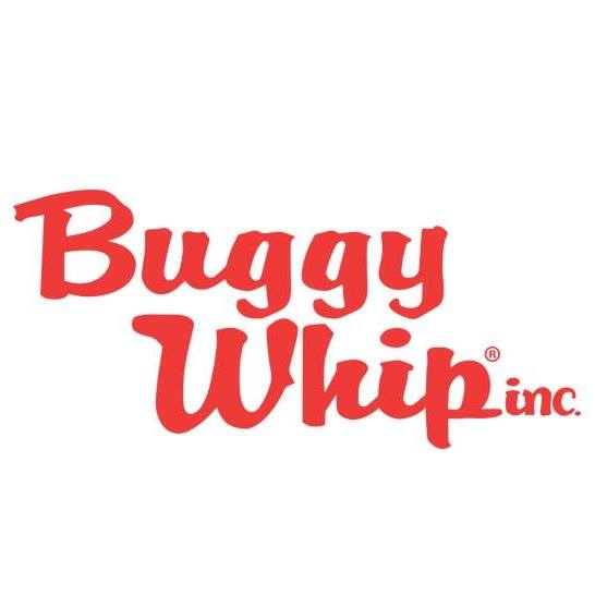 Buggy Whip