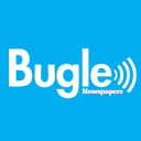 Bugle Newspapers, Inc. Bugle Newspapers, Inc.