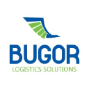 Bugor Service Srl