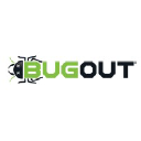 Bug Out Service