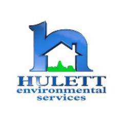 Hulett Environmental Services