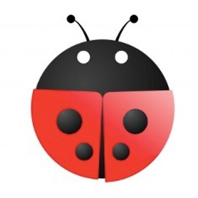 Bugscore 360 Bugscore 360