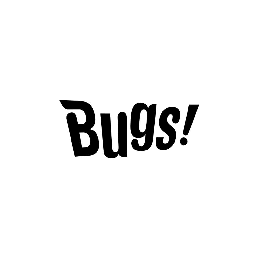 Bugs