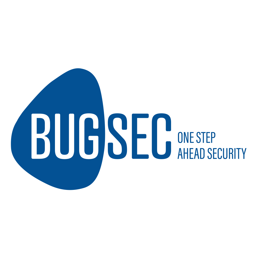 Bugsec