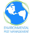 Environmental Pest Management