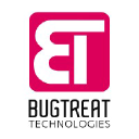 Bugtreat Technologies