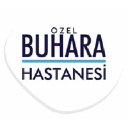 özel Buhara Hastanesi