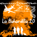 La Buhardilla