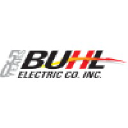 Buhl Electric