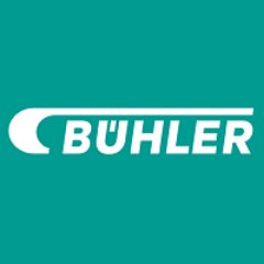 Buhler