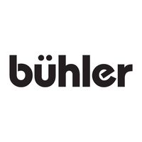 Buhler Industries