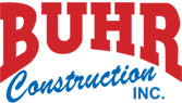 BUHR CONSTRUCTION