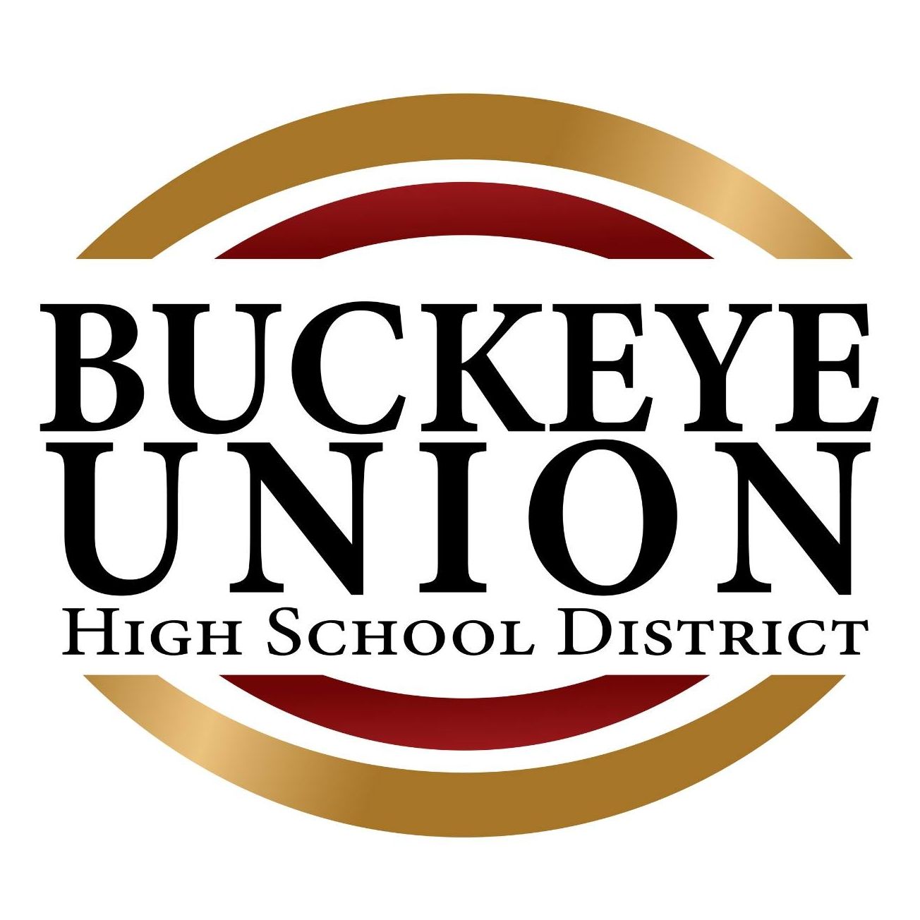 Buckeye Union High School District