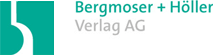 Bergmoser + Höller Verlag Ag