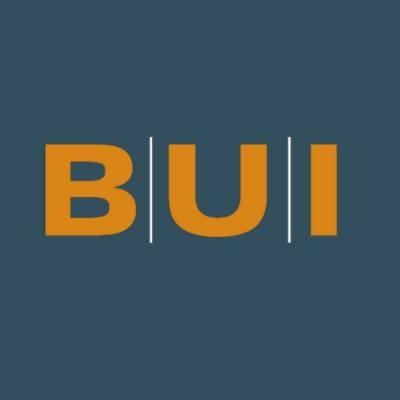 BUI