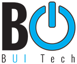 BUI Tech