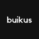 Buikus