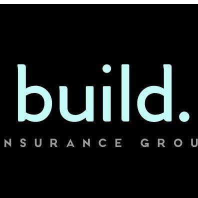 Build Insurance Group