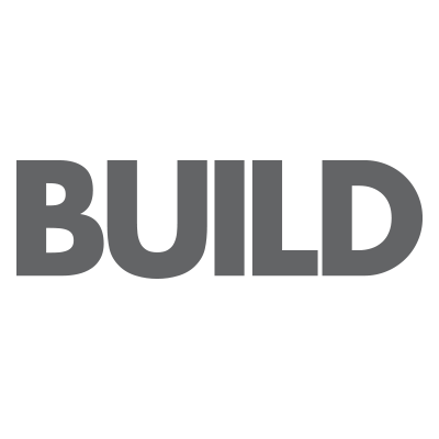Build Magazine