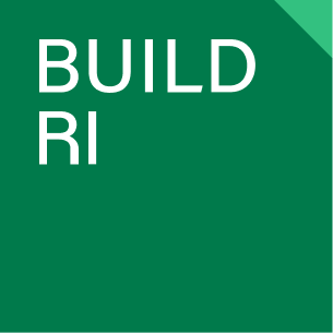 BuildRI