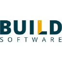 Build Software