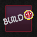 Build111