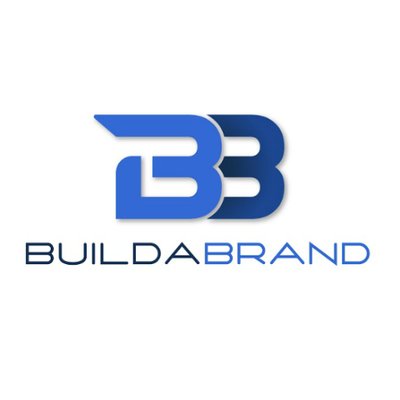 Build-A-Brand