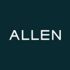 Allen & Associates