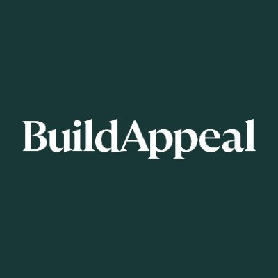 Build Appeal