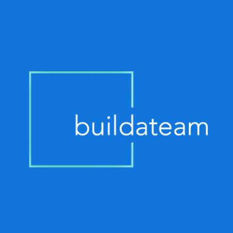 Buildateam