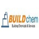 BUILDCHEM