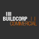 BUILDCORP COMMERCIAL